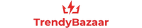 TrendyBazaar