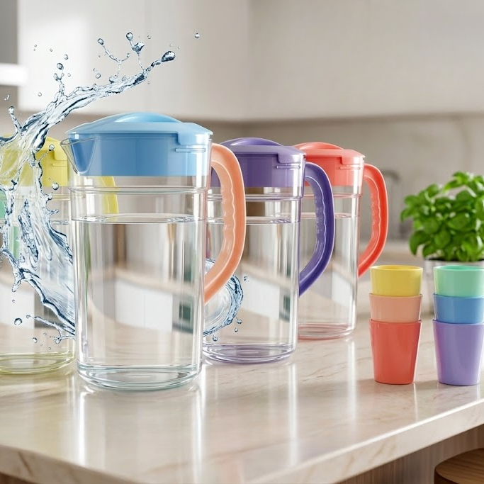 Kitchen Products